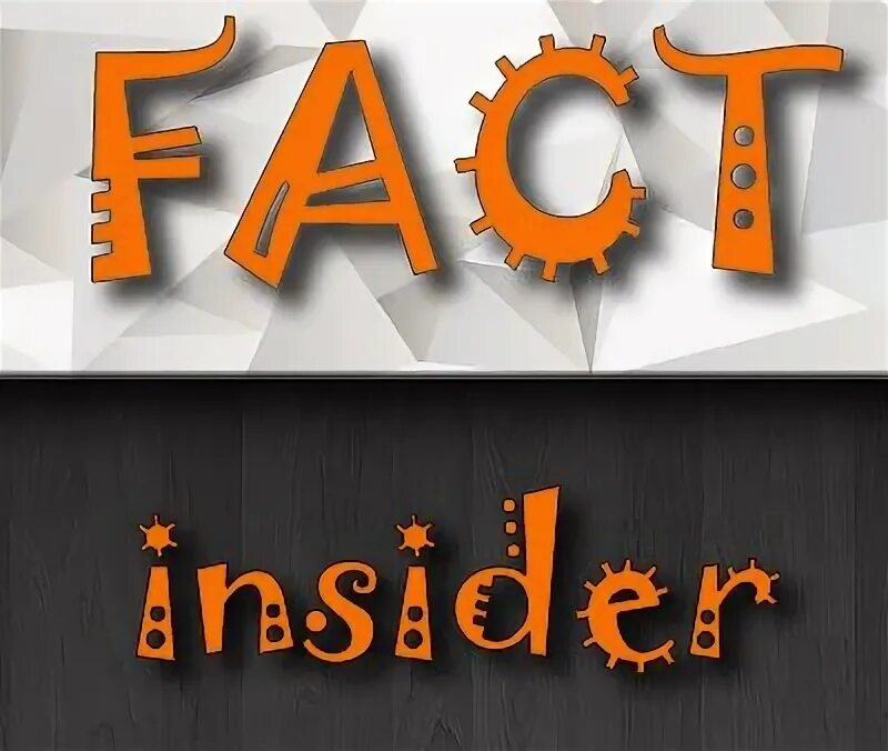 Inside fact. Inside fact. La casa de papel 3 сезон. Inside fact. Inside fact.