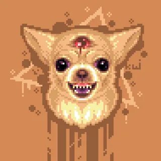 Esim pixel