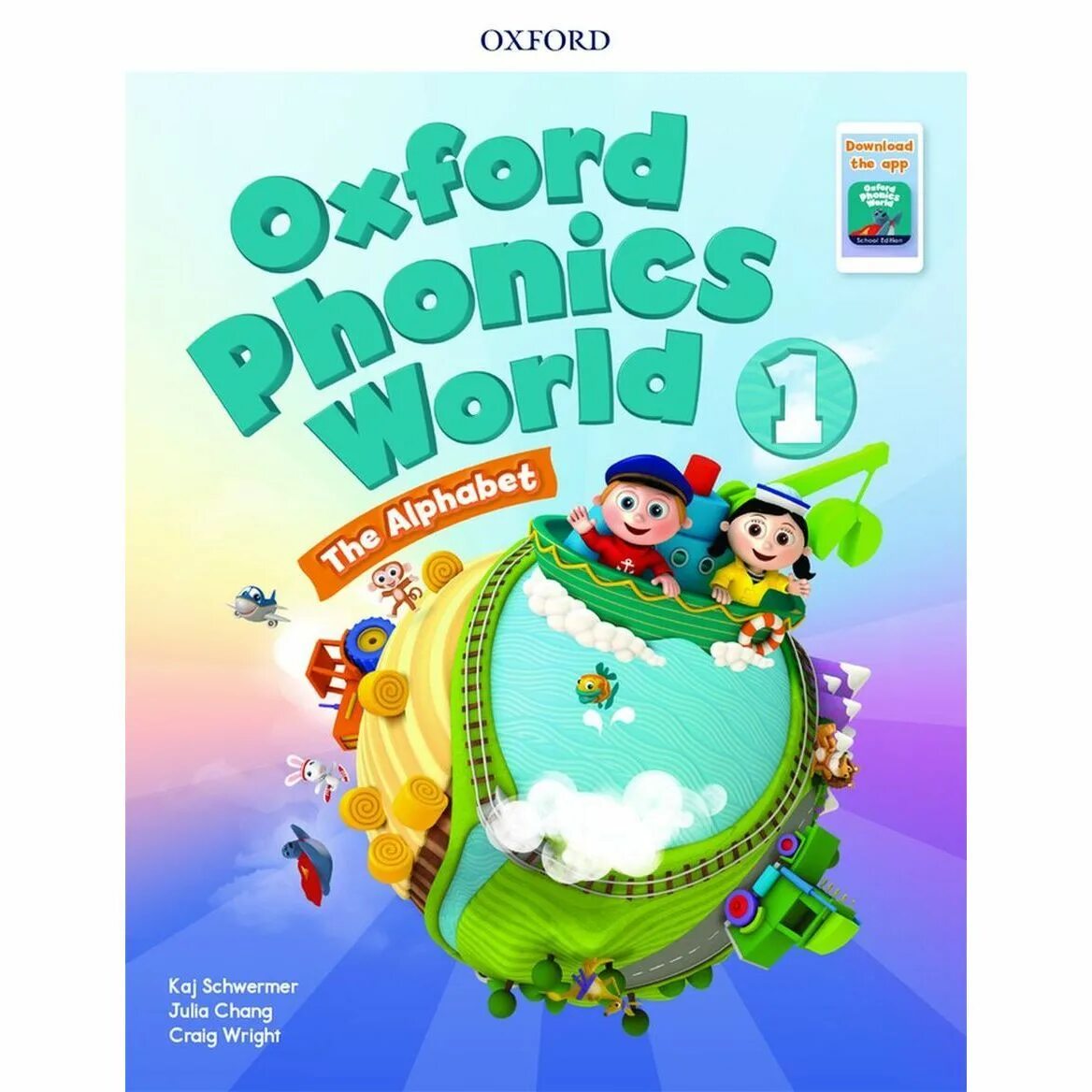 Oxford phonics world 1 workbook. Oxford phonics world 1 book. Oxford phonics world 1 workbook рабочая тетрадь. Oxford phonics 5. Oxford phonics 1 flashcards.