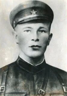 272 сп