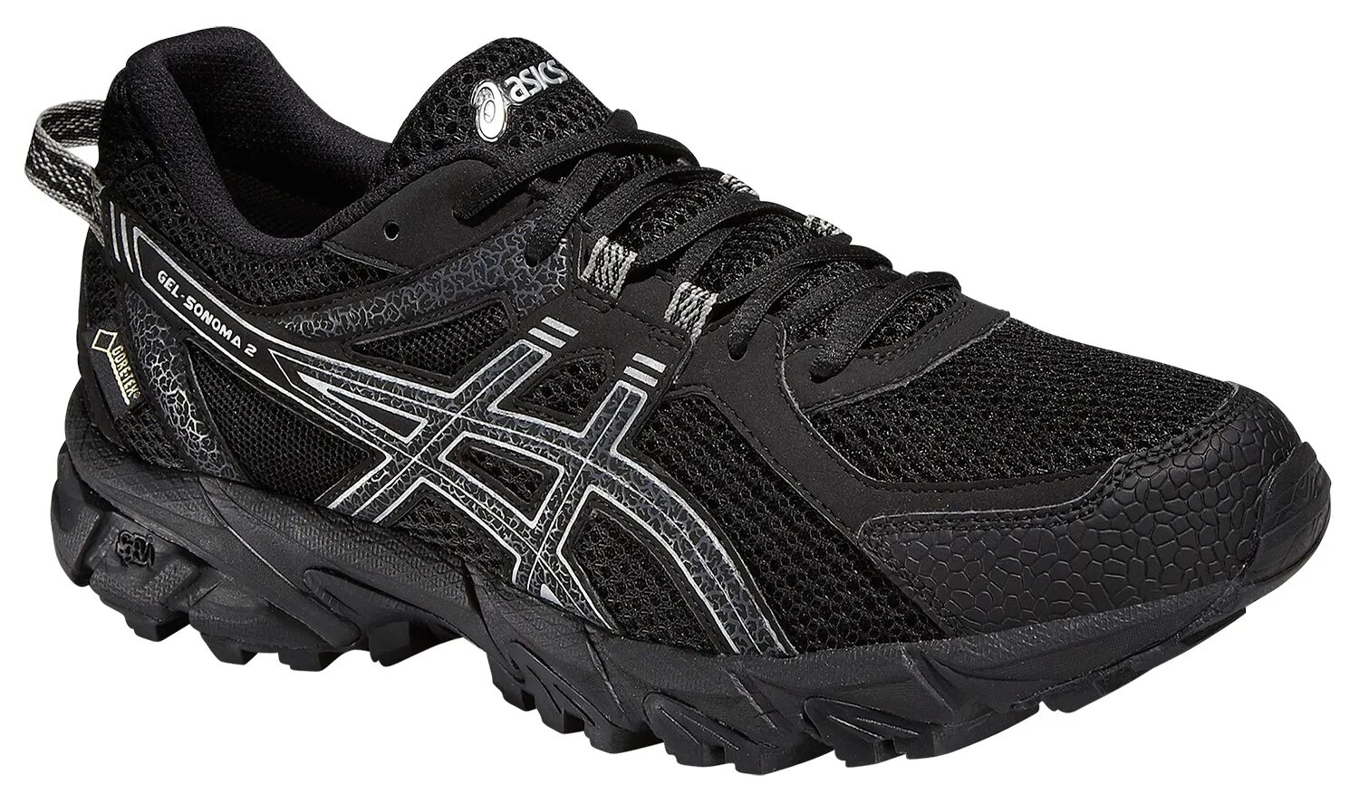 Кроссовки асикс Gel Sonoma 2. ASICS Gel-Sonoma 2 g-TX. Кроссовки асикс Gel Sonoma 6. Асикс гель сонома 2 мужские. Asics gel sonoma gtx