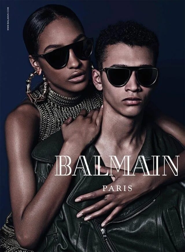 Очки balmain. Очки Бальман солнцезащитные оригинал. Balmain Eyewear. Balmain кампейн. Balmain Paris очки.