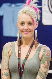 Griffon ramsey only fans