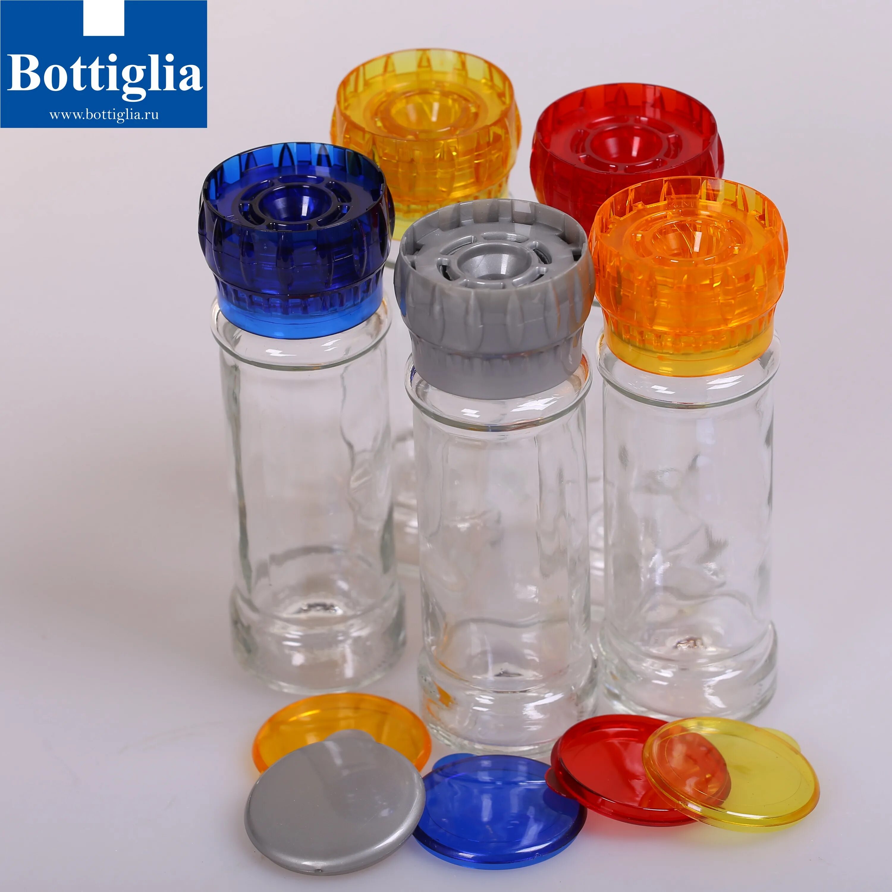 мельница для специй red magnum. мельница для специй. крышка мельница для специй 38. 5см, стекло/пластик /827-085. мельница для специй механическая huajia technology.