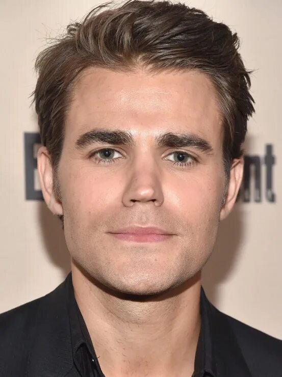 Paul weeks. Paul weeks. узи 20 недель беременности пол ребенка. Paul weeks. Paul weeks.