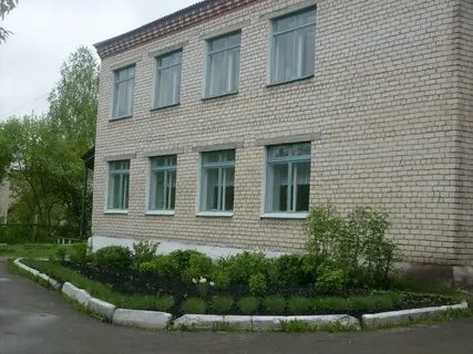 Детская красноуфимск