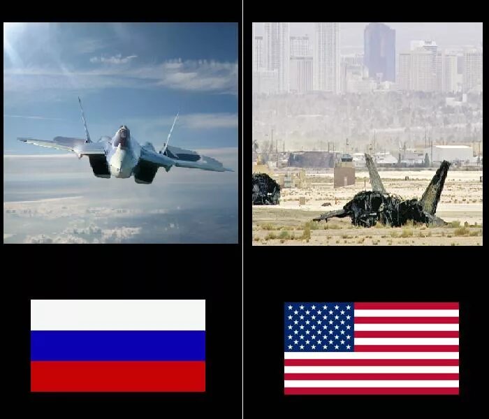 Разница россия и европа. Россия и США. Россия и США сравнение. Россия против США. Разница России с Америкой.