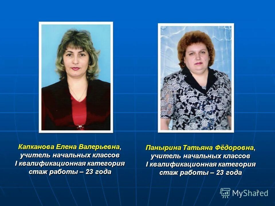 учителя 14 школы. школа 14 киров. школа 14 уфа учителя. учителя 14 школы ярославль. школа 14 учителя начальных классов.