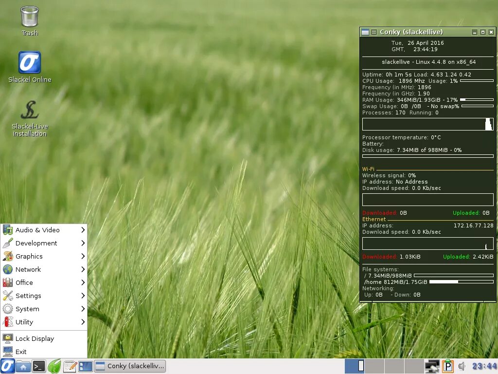 Линукс Slackel. Дистрибутив Slackware. Дистрибутив Salix. Windows Linux дистрибутив.