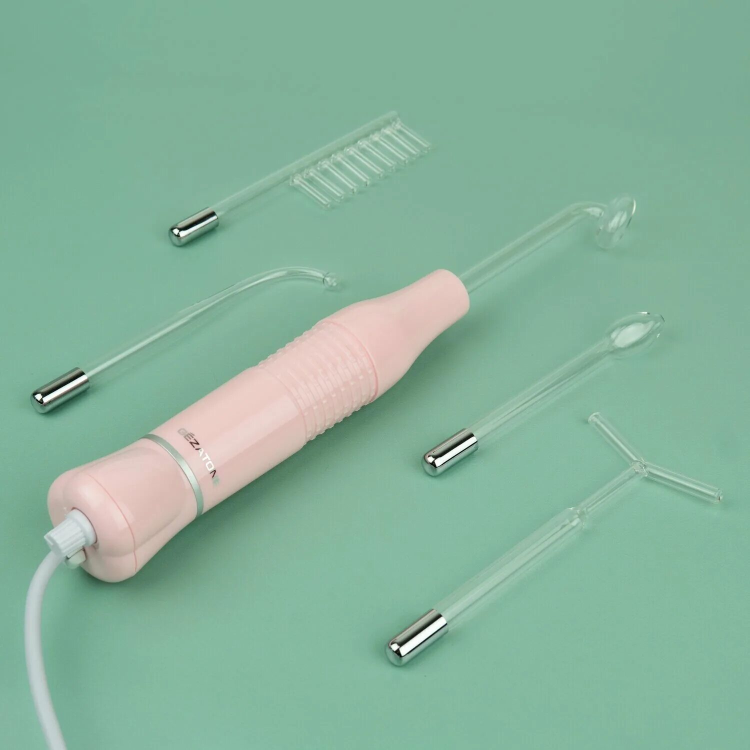 Gezatone d307 дарсонваль. дарсонваль вр-7000. дарсонваль гезатон bp7000. Gezatone bp 7000. Gezatone bp 7000.