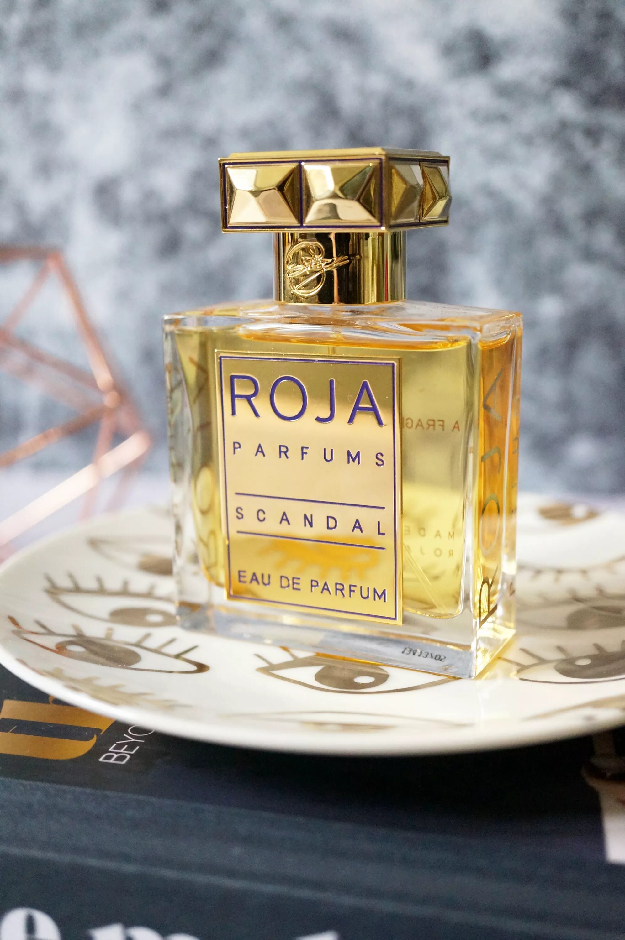 Духи roja-parfums-scandal. Духи roja dove. Roja 57 парфюм. Рожа скандал. Scandal pour homme parfum cologne 100 ml.