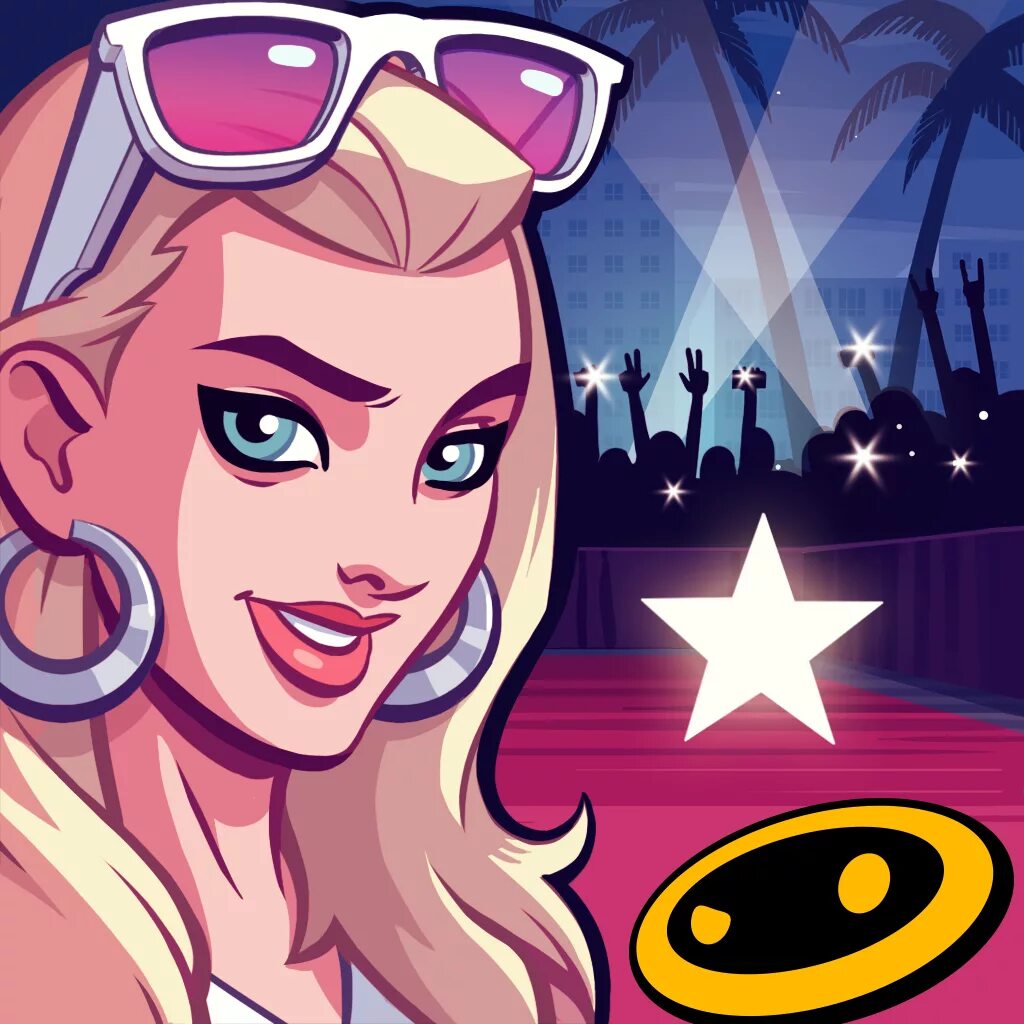 Игра мода в голливуде. Игра звезда голливуда звезд. Игра голливуд. Игра голливуд стори. Hollywood stardom.