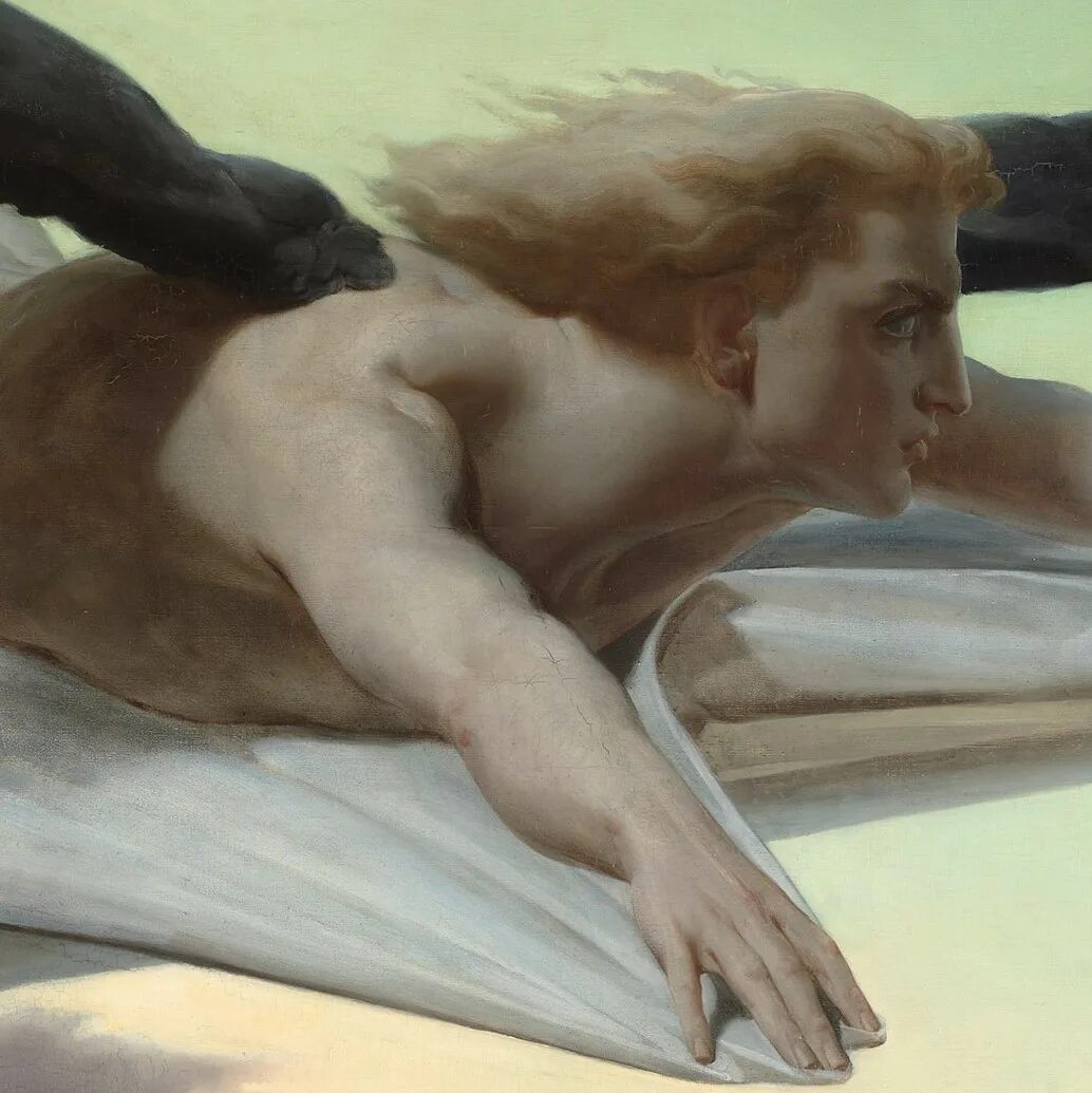 William-adolphe bouguereau idylle. Вильям бугро equality before death. Хосе адольфа вильяма ра. Вильям адольф бугро купальщица. Вильям бугро сострадание 1897.