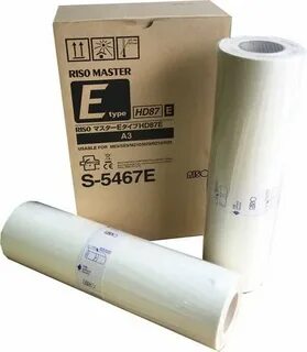B650e master