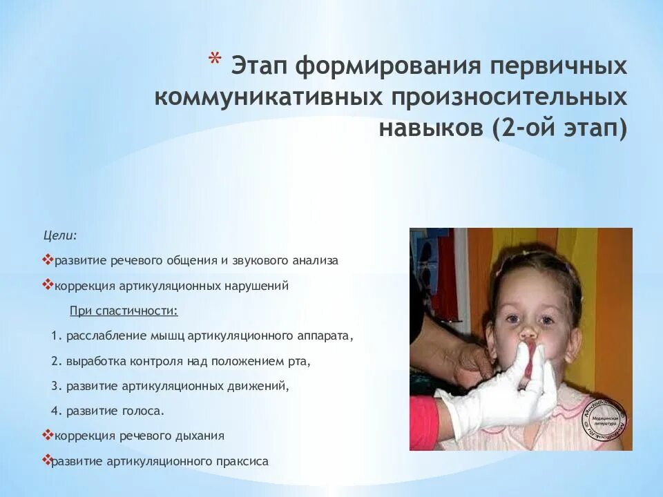 Формирование произносительных умений и навыков. Этап формирования первичных произносительных умений и навыков. цель этапа формирования первичных произносительных умений и навыков. этапы формирования произносительных навыков. этап формирования первичных коммуникативных умений и навыков.