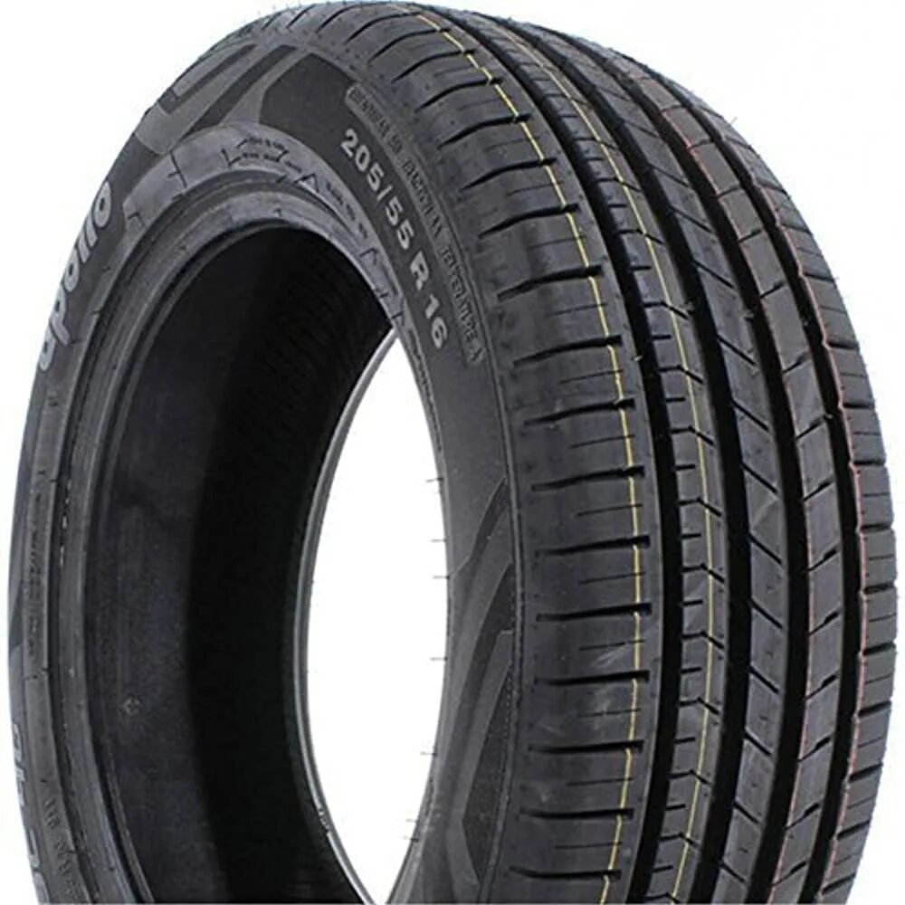 Шины Continental CONTIPREMIUMCONTACT 5. Шины Континенталь 17,5 215. Continental CONTIPREMIUMCONTACT 5 205/55 r16 91v. Автомобильная шина Barum Bravuris 3hm 215/55 r16 97y летняя. Шины continental 215 купить