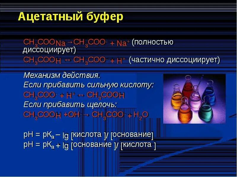 Буфер строк с. Ацетатный буферный раствор. буферные растворы презентация. буферные растворы и их назначение. буферные растворы это в химии.