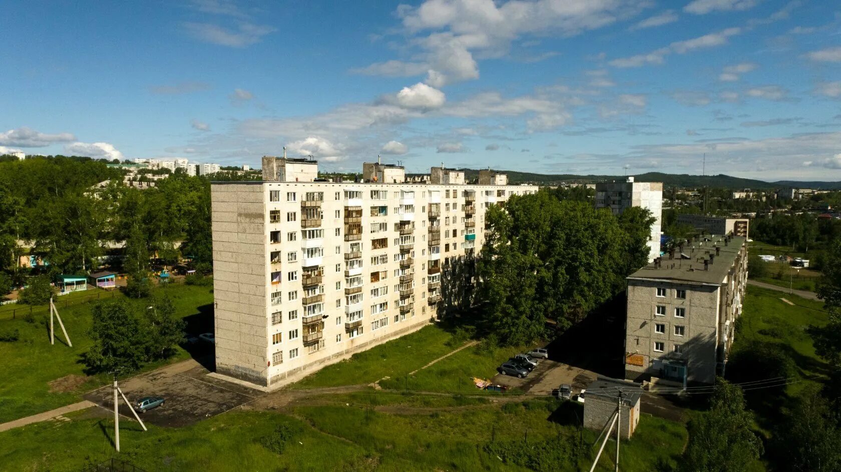 Телефоны г усть илимск. Усть Илимск. Усть Илимск 2006. Старый Усть-Илимск. Усть Илимск хрущевка.