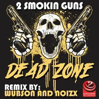Guns песни
