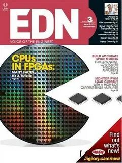 Edn by