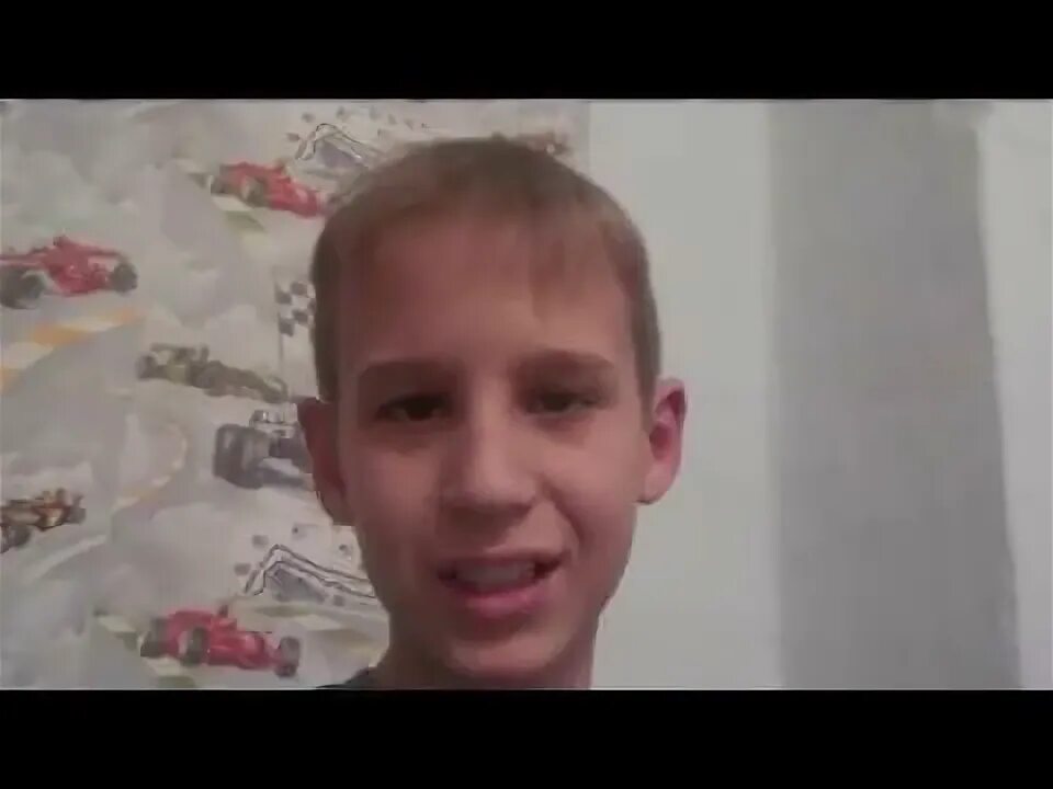 Какие пранки можно сделать брату. Какие пранки можно сделать брату