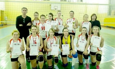 Кимры спорт