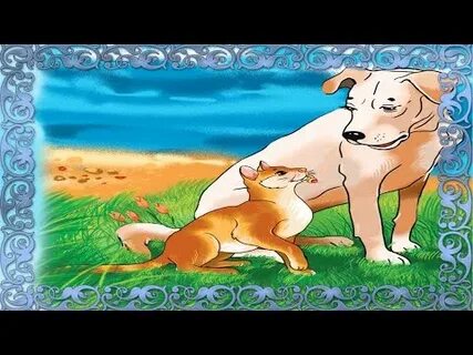 Орыс отбасылық порно онлайн көру