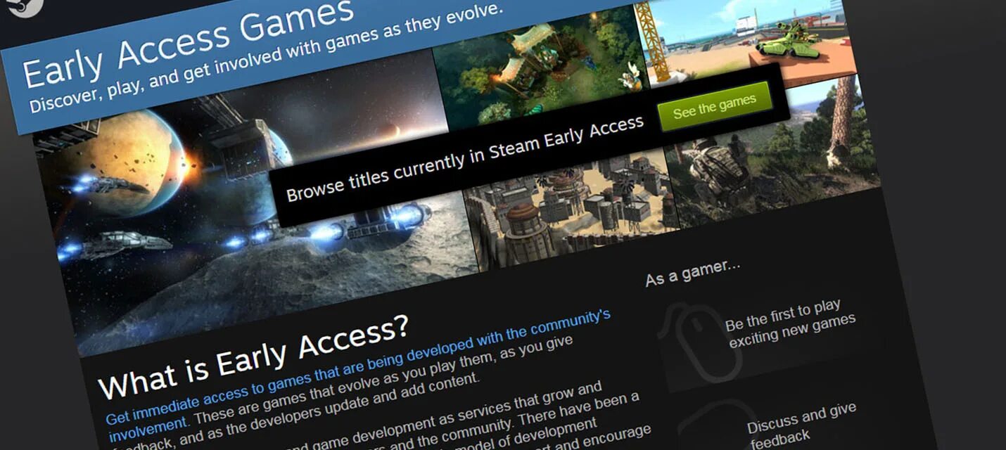 Программа раннего доступа. Steam early access. Ранний доступ стим. Early access games. Get early access.