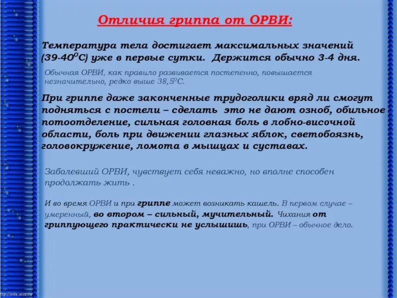 Температура при ОРВИ. Сколько дней держится температура при ОРВИ. Динамика температуры тела при ОРВИ. Максимальная температура при ОРВИ. Орви температура спала