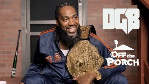 pastor troy interview, pastor troy no mo play in ga, pastor troy we ready.....