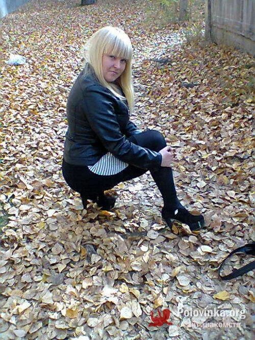 Отсосу иркутск. Вячеслава якимова. Отсосу иркутск. Сосущие иркутска. Отсосу иркутск.