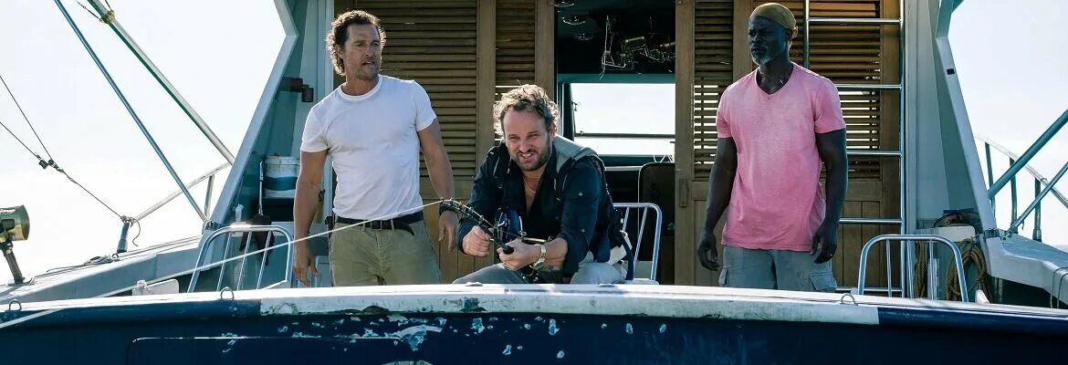 Море соблазна / serenity (2019). Дайан лэйн море соблазна. Море соблазна на русском. Метью макконахи море соблазна. Море соблазна трейлер.