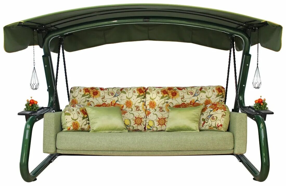 садовые качели четырехместные элит люкс плюс. садовые качели arno-werk эдем 76. садовые качели arno. садовые качели arno werk. садовые качели arno werk.