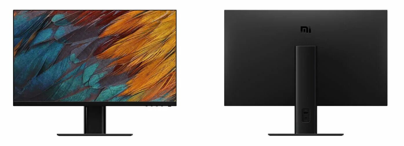 Td-lte xiaomi модель. 8". Xiaomi mi desktop monitor 1c 23. Монитор xiaomi mi desktop monitor 1c. 8.