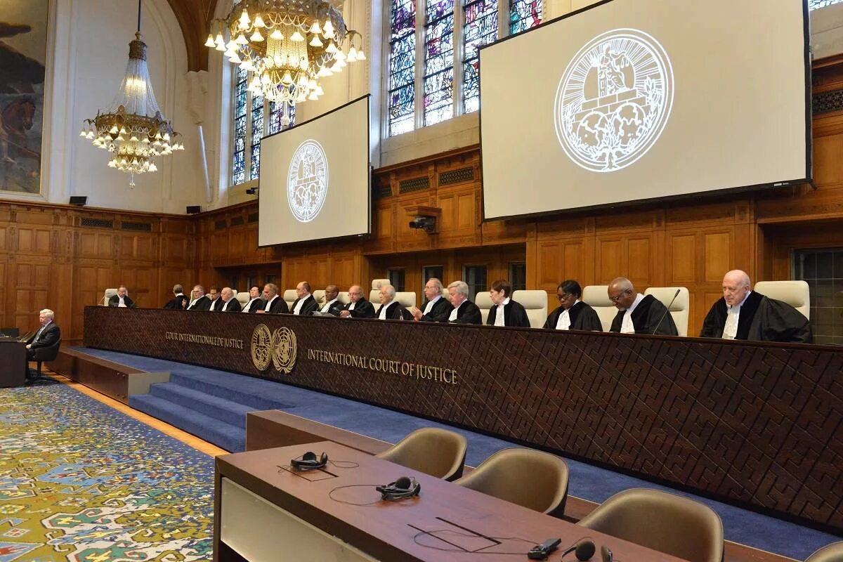 Суд ООН В Гааге. Международный Уголовный трибунал (Гаага). Международный суд ООН В Гааге Нидерланды. Международный суд ООН Нью Йорк.