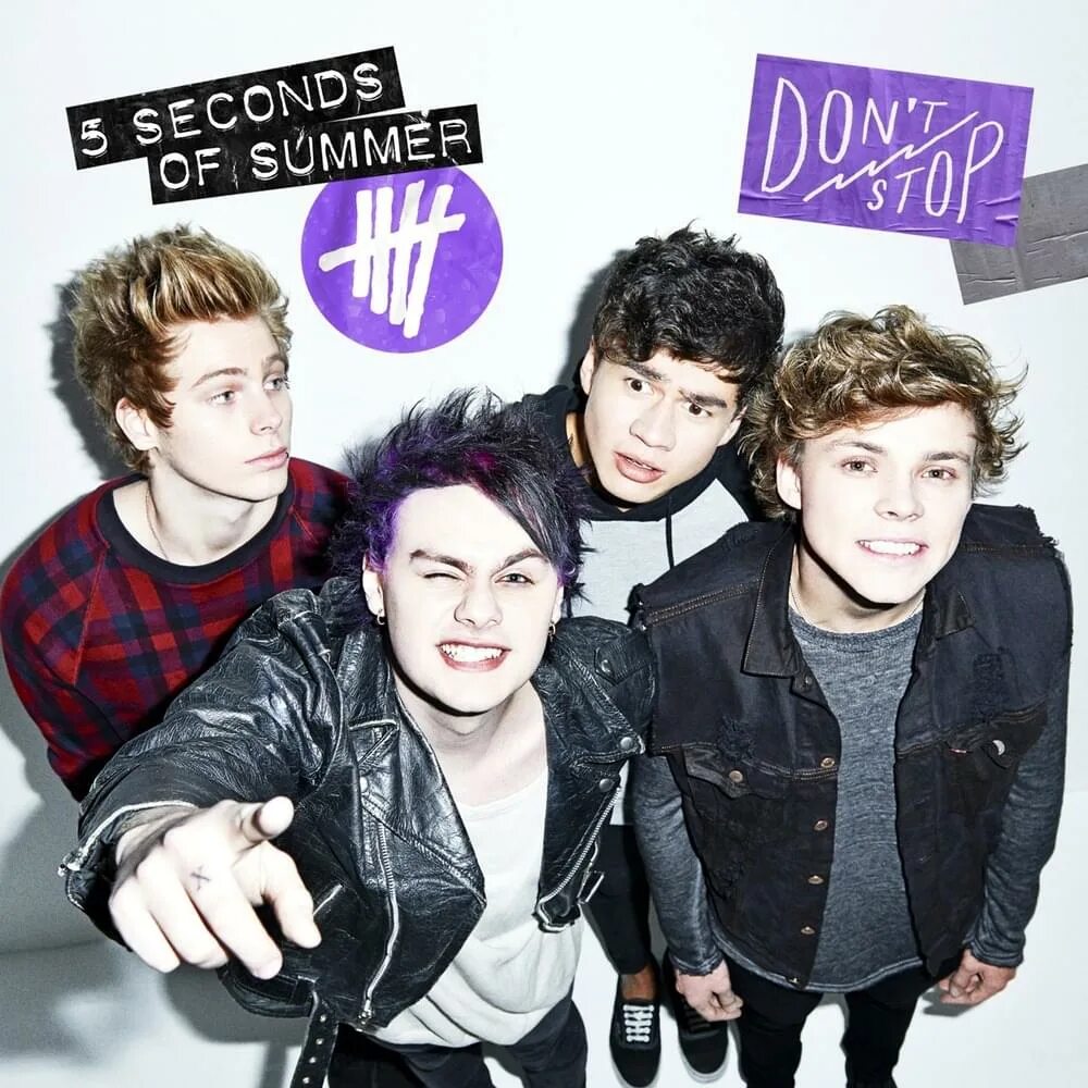 Песня seconds of summer. Эштон 5 seconds of Summer. 5 Seconds of Summer album. 5 Seconds of Summer обложка. 5sos 2014.