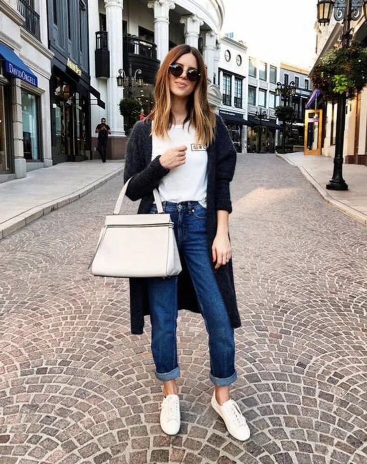 Jean Extra Petite Blog business casual inspo Spring work outfits, Fashionable wo