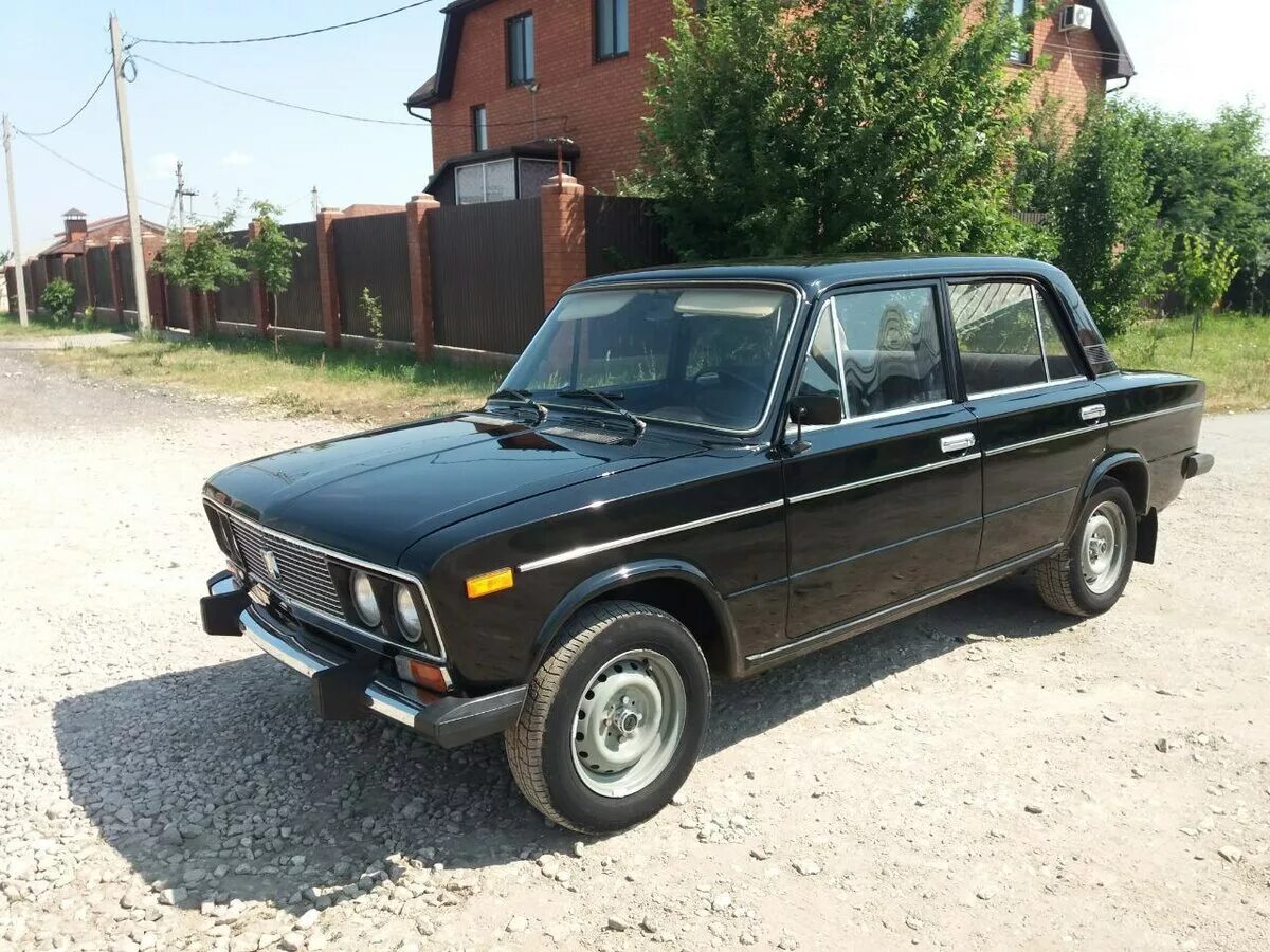 Ваз 2106 2006 года выпуска. Ваз 2006 год. Ваз 2107 белая сток. Ваз 2107 2006 синяя. Ваз 2107 2006 года белая.