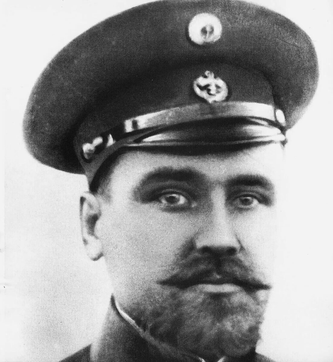 Полярник альбанов. Штурман альбанов. Альбанов валериан иванович. Экспедиция альбанов. Валериан альбанов полярник.