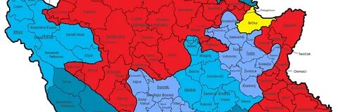 Сербская область: найдено 88 картинок