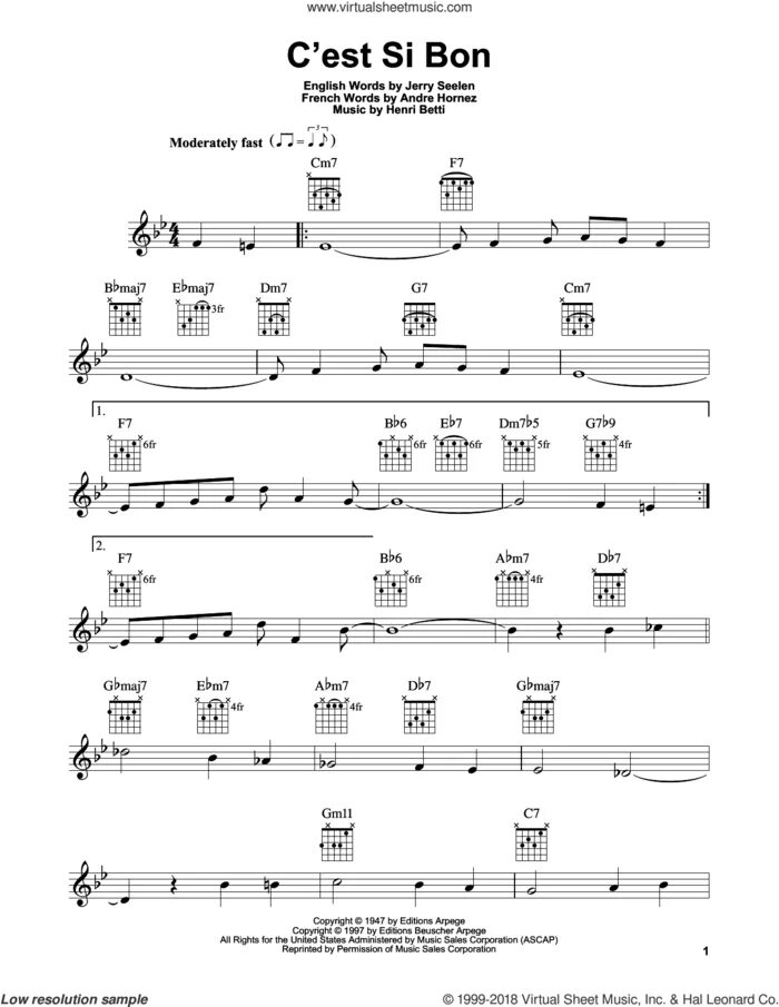 Mimoza ноты lagrene. C'est si bon (h. Louis armstrong 1950 - la vie en rose" / "c'est si bon обложка. Louis armstrong-c`est si bon. Si bon.