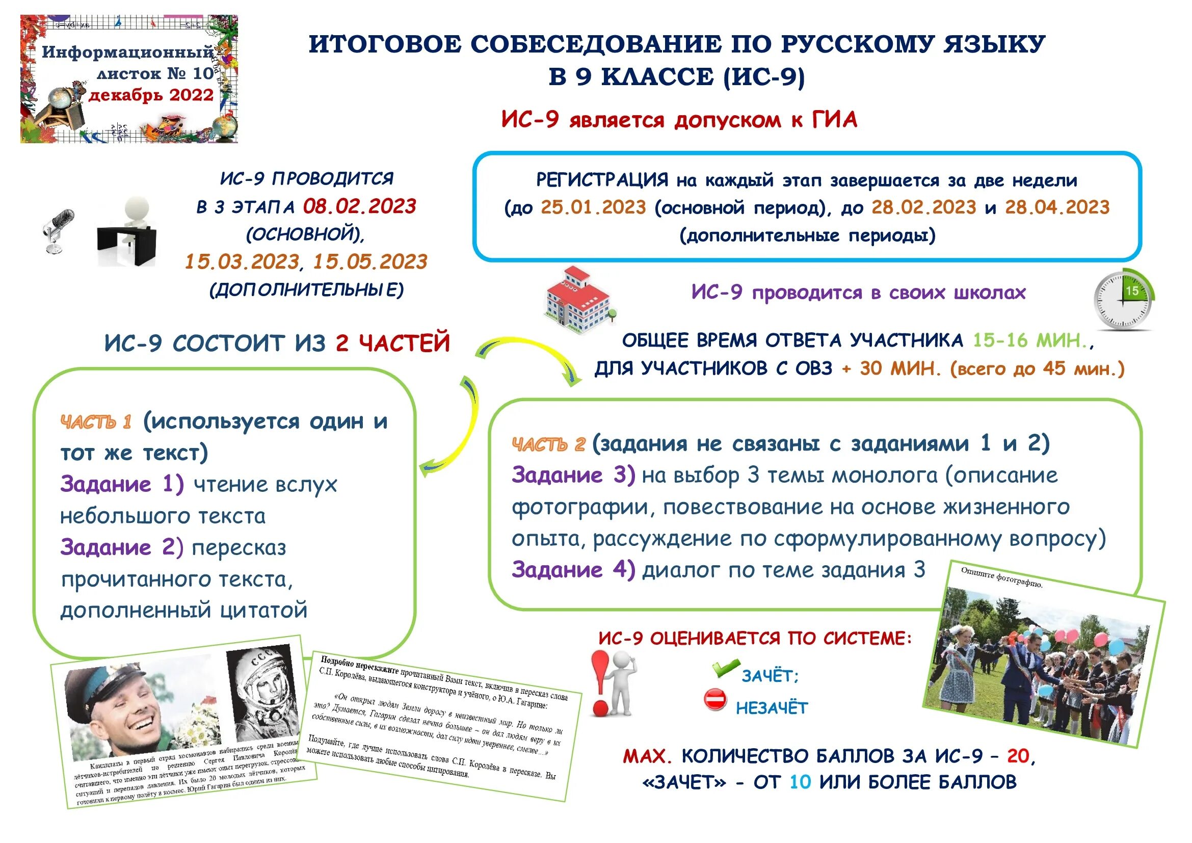 Приказ проведения итогового собеседования 2024. Итоговоесобеседеование. Итоговое собеседование по русскому языку. Итоговое собеседование 9 класс. Итогововое собеседование.