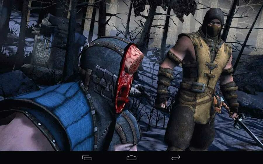 Мортал комбат файтинг игра на андроид. Mortal kombat игра на андроид. мортал комбат 1.21.0. смертельная битва игра на андроид. mortal kombat x на андроид.
