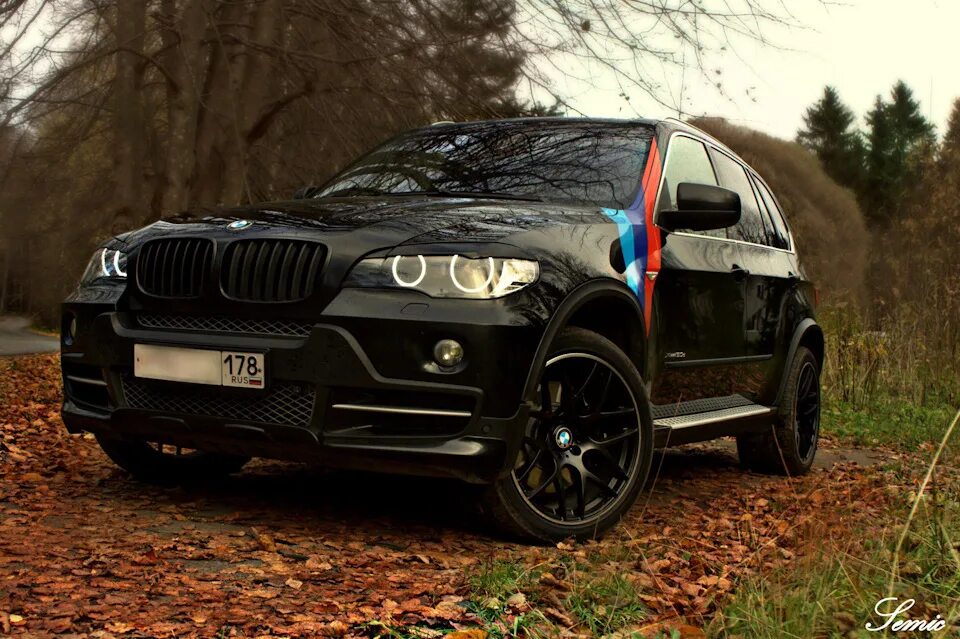 Бмв икс 5 е. Bmw x5 2008. бмв x5 e70. bmw x5 е70. bmw x5 e70 2008.