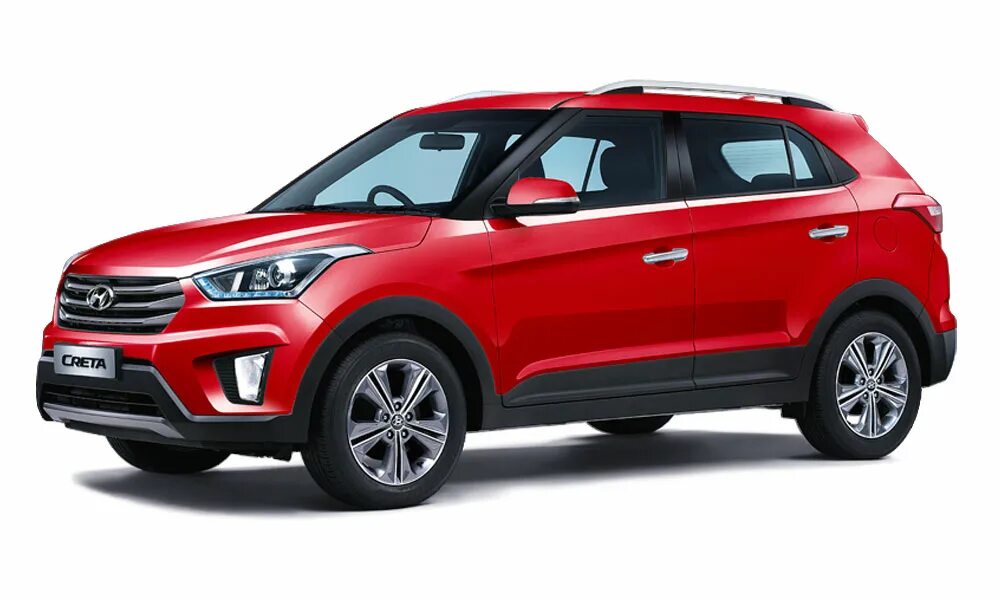 Hyundai Creta 2021 PNG. Hyundai Creta 2022 Red. Hyundai Creta 2016 на белом фоне. Hyundai Creta 2016-2021. Купить хендай крета в московской