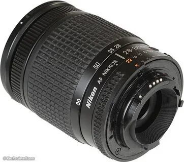 F 3.5 5.6 g