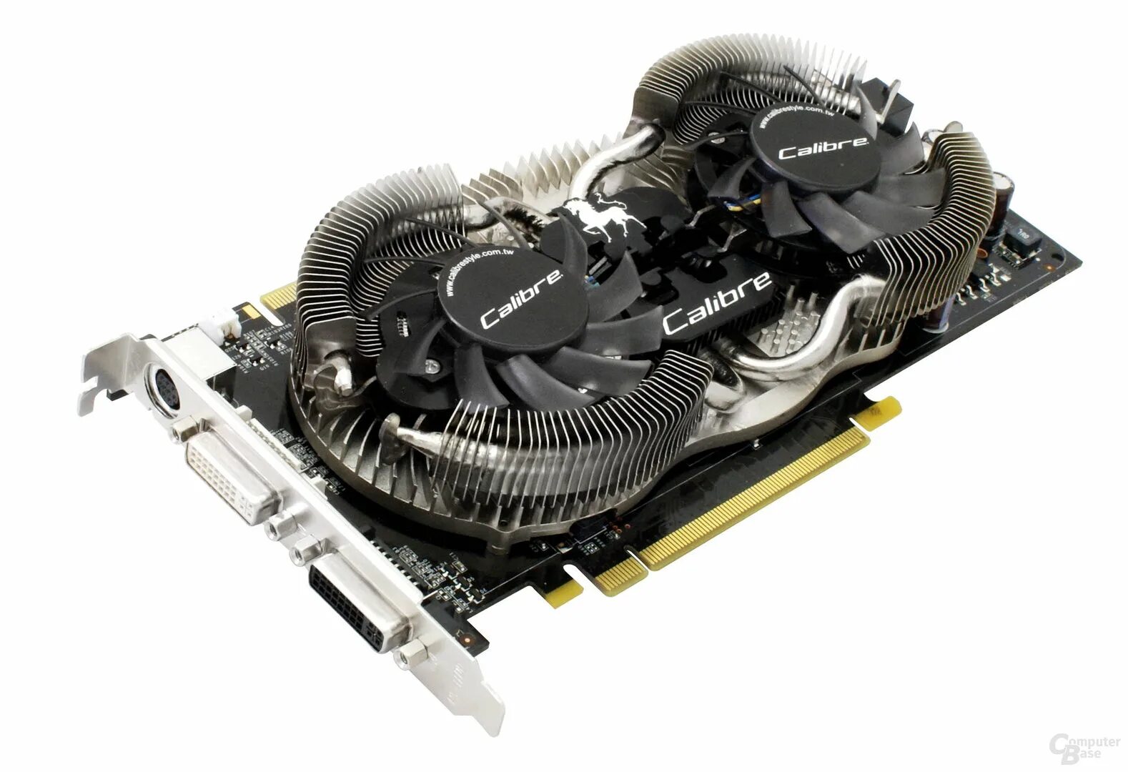 Кулер для видеокарты nvidia geforce gtx. Sparkle geforce 9600 gt. geforce 960 gt 512mb. видеокарта нвидиа 9600. видеокарта sparkle 9600gt.