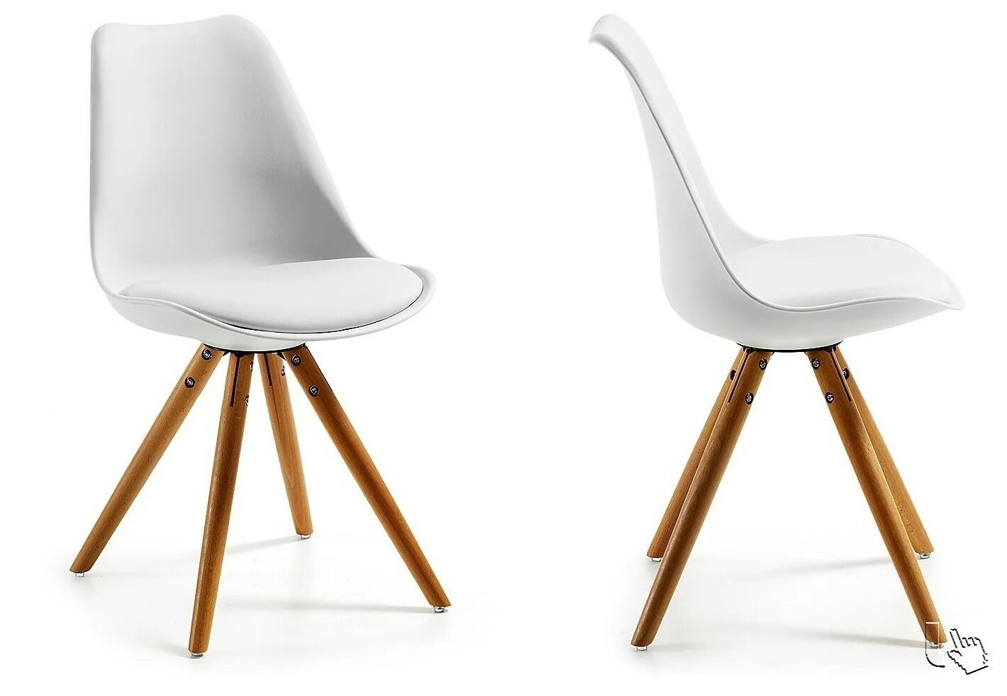 Сборка стула eames. Сборка стула Eames DSW. Стул Ridberg DSW Eames белый. Габариты стула Eames. Кресло Eames DSW размер.