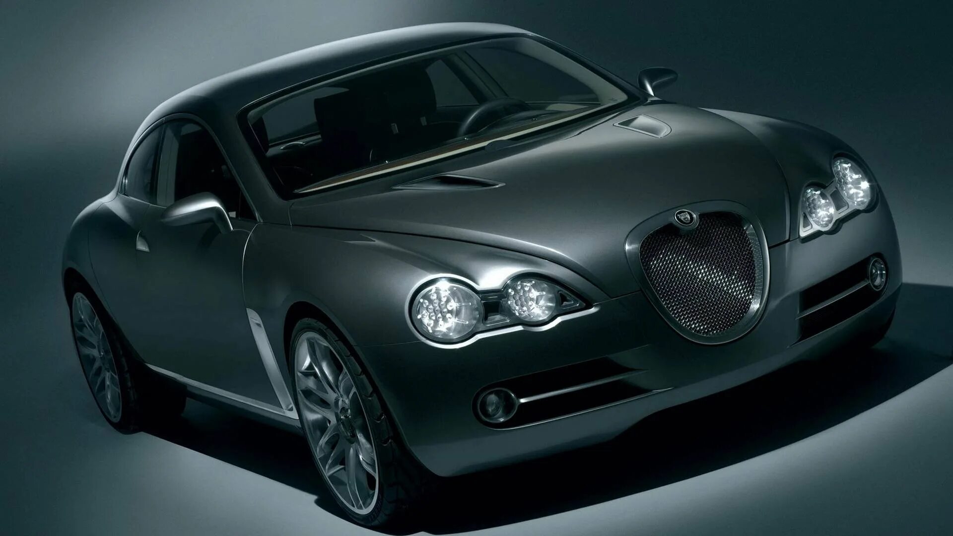 Красивые машинки модельки. Toyota gt86 моделька. Модельки авто. Bmw 1/18. Jaguar xk-e, 1966.