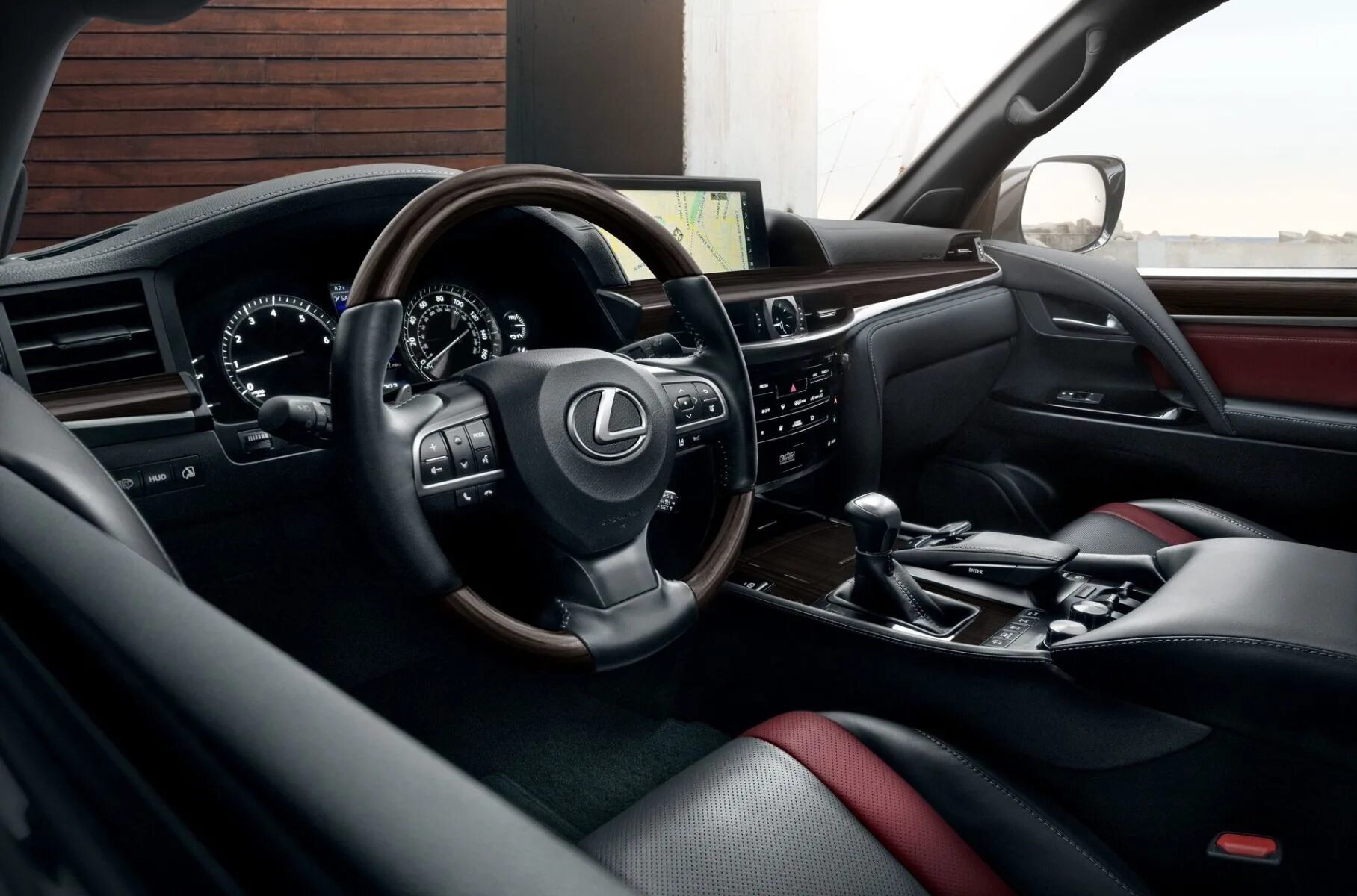 Лексус салон купить. Lexus LX 570 2021 салон. Lexus LX 570 2021. Лексус LX 570 2021 салон. Lexus LX 570 2022 Interior.